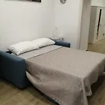 Spaccanapoli 41