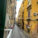 Spaccanapoli 41