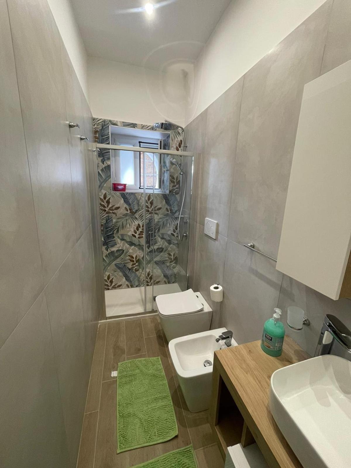 Apartment Spaccanapoli 41