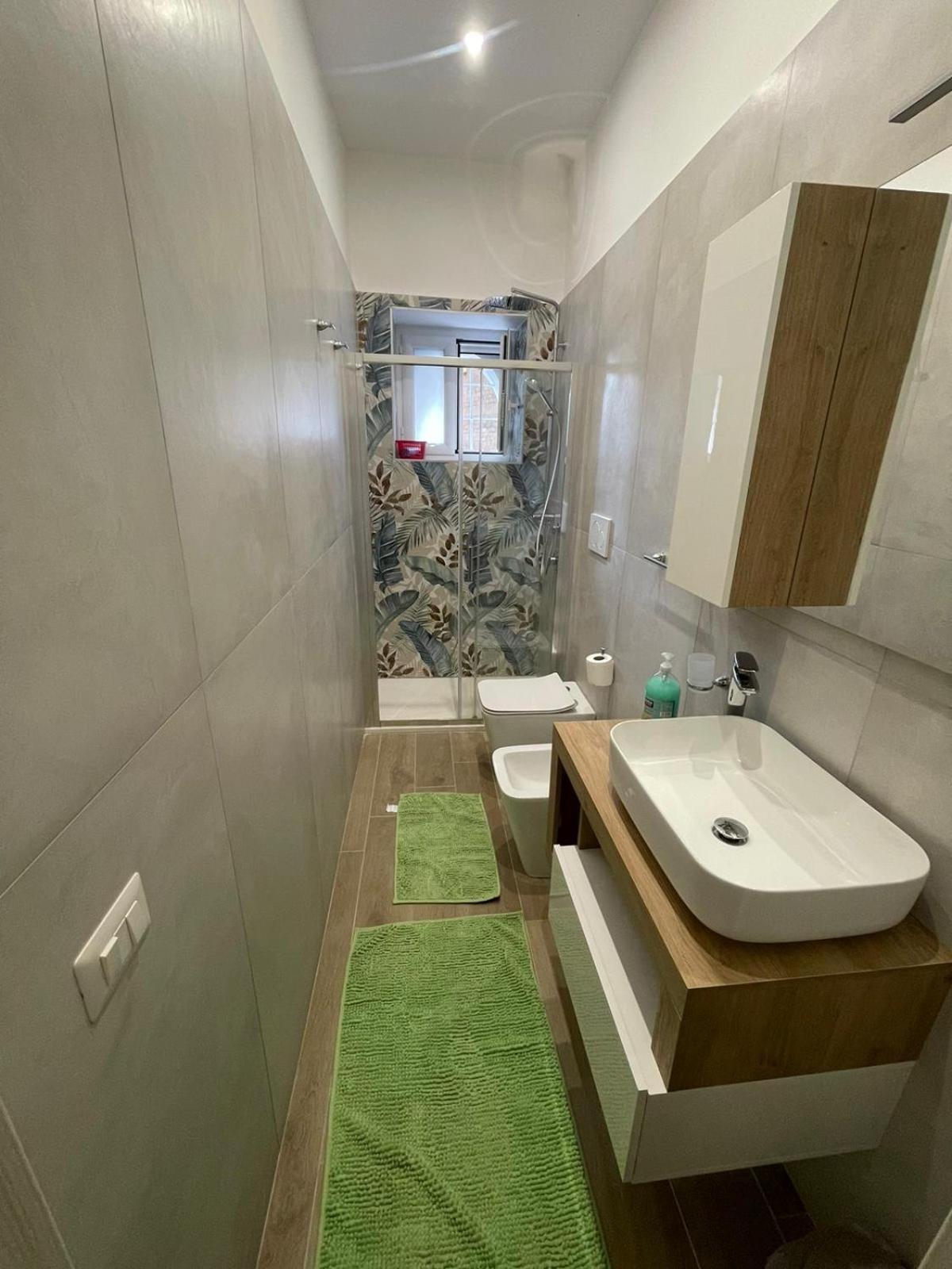 Spaccanapoli 41 Apartment Naples