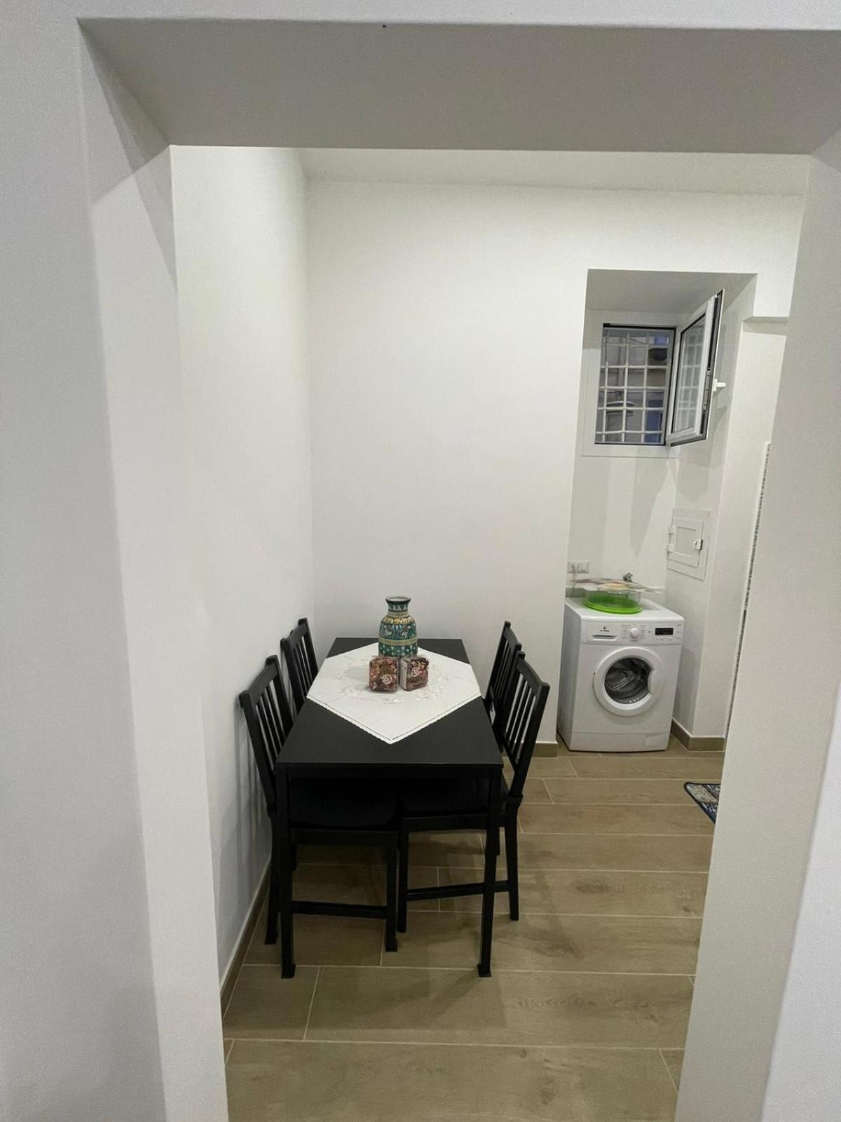 Apartment Spaccanapoli 41 Naples